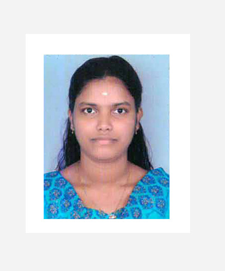 Periyar CAD Centre