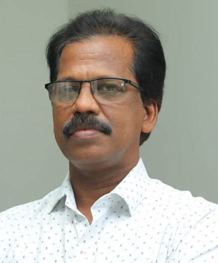 Periyar CAD Centre