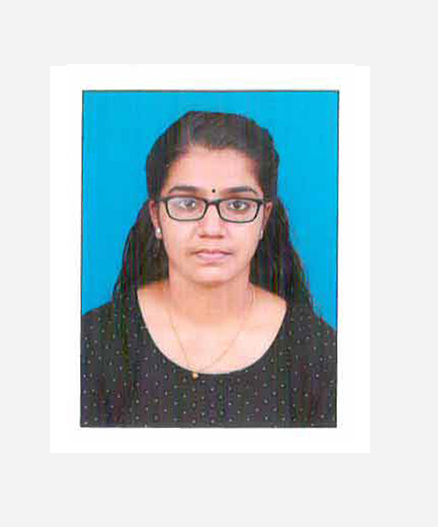 Periyar CAD Centre