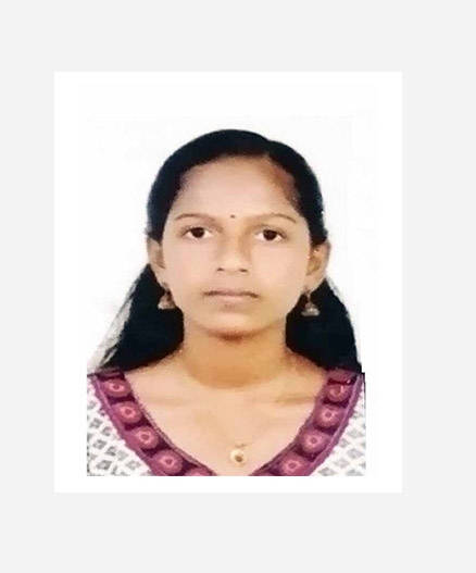 Periyar CAD Centre