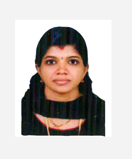 Periyar CAD Centre