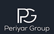 Periyar CAD centre